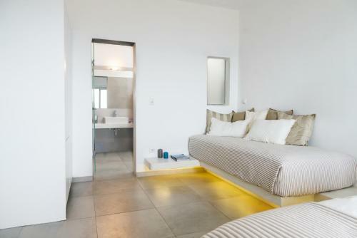 Apartamento Gerofinikas