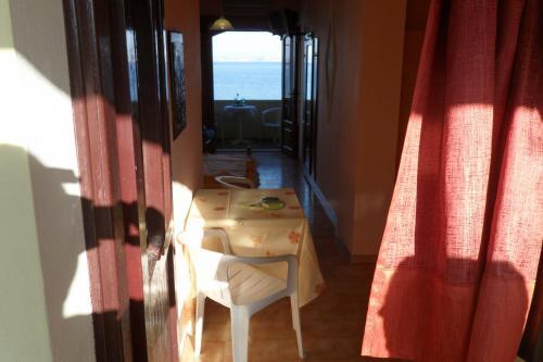 Apartamento Ermioni Rooms