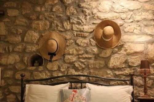 Villa The Stone House