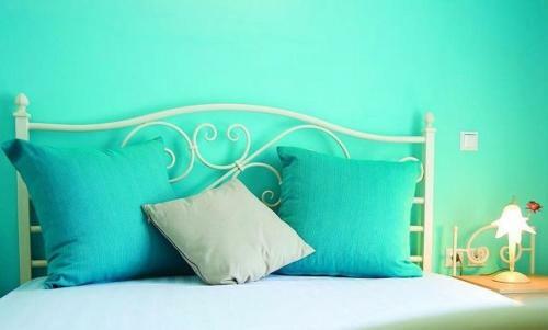 Apartamento Kampos Home