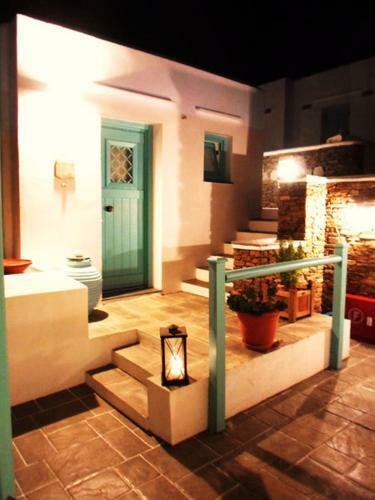 Apartamento Kampos Home
