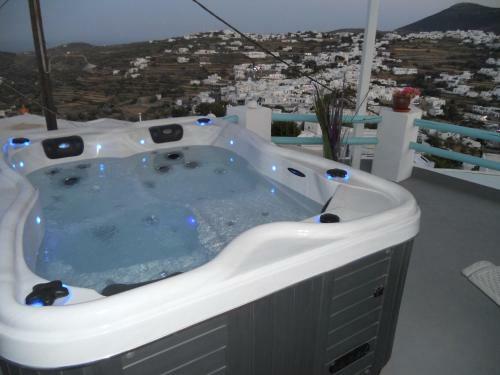 Apartamento Kampos Home