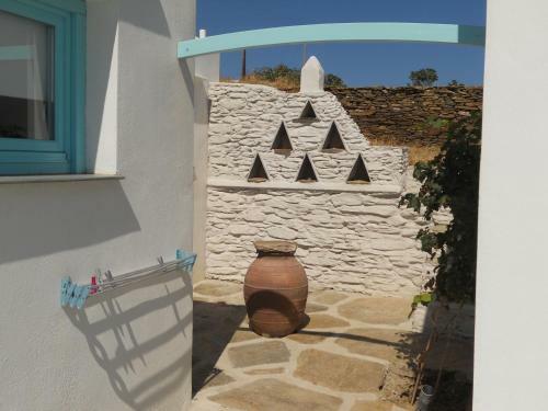 Apartamento Kampos Home