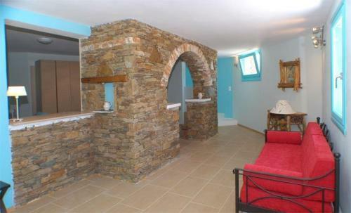 Apartamento Kampos Home