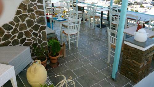 Apartamento Kampos Home