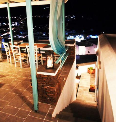 Apartamento Kampos Home