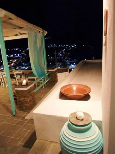 Apartamento Kampos Home