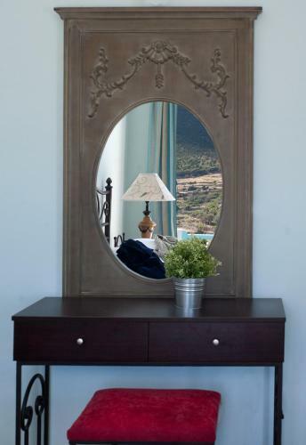 Apartamento Kampos Home