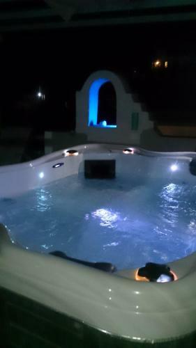 Apartamento Kampos Home