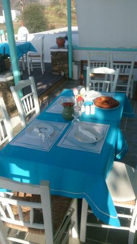 Apartamento Kampos Home