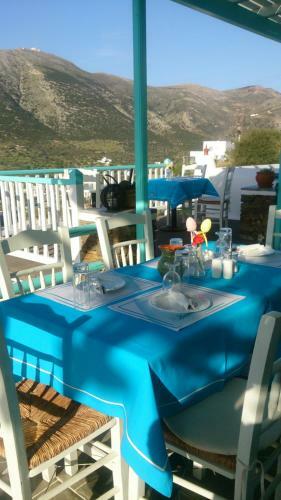 Apartamento Kampos Home