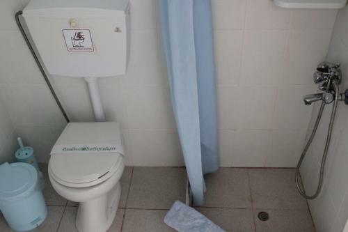 Apartamento Maria Rooms
