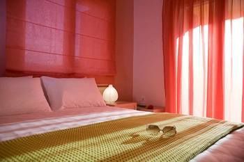 Anthemis Luxury Villas