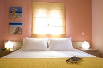 Anthemis Luxury Villas
