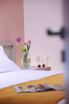 Anthemis Luxury Villas