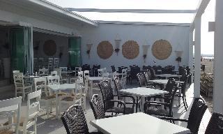 Aparthotel Dimitrios Village Beach Resort & Spa