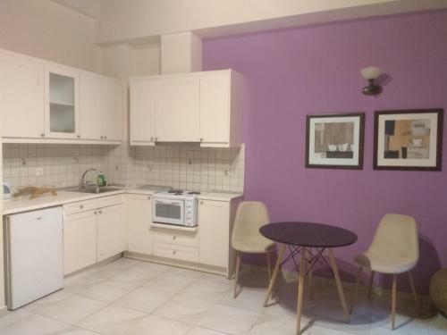 Apartamento Nakli Traditional Guesthouse