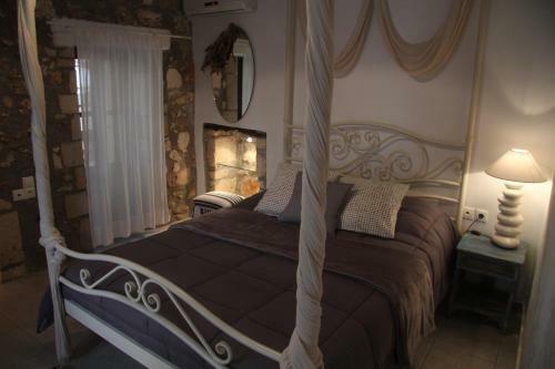 Apartamento Sohora Boutique Hotel