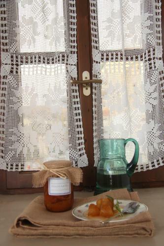 Apartamento Sohora Boutique Hotel