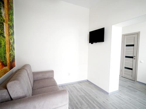 Apartments - ?????39