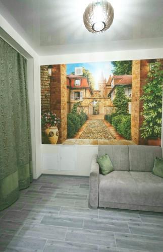 Apartments - ?????39
