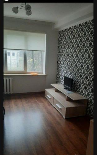 Apartamento ????????????