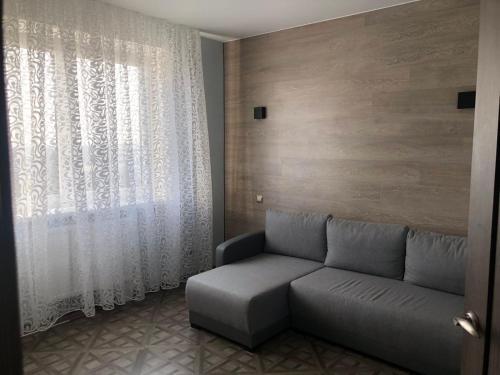 Apartamento ????????