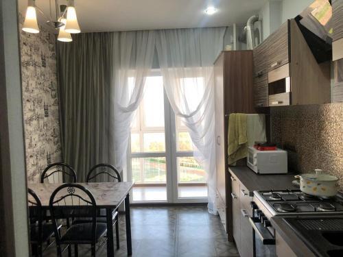 Apartamento ????????