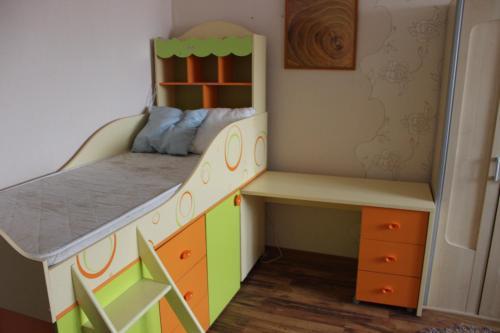 Apartamento ??????????? ?? ????????????