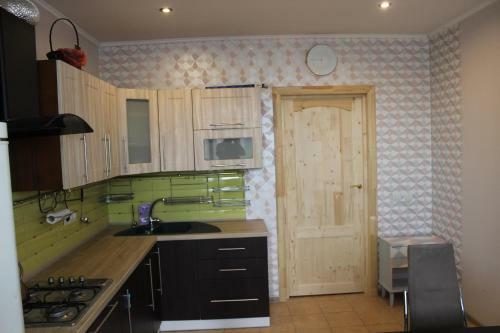 Apartamento ??????????? ?? ????????????