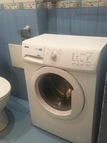 Apartamento ??????????? ?? ????????????
