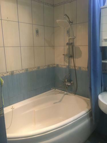 Apartamento ??????????? ?? ????????????