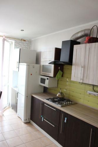 Apartamento ??????????? ?? ????????????