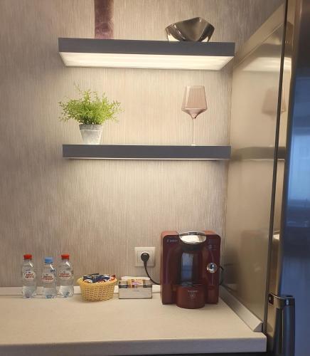 Apartamento ???????? ???????? ??????????-?????????