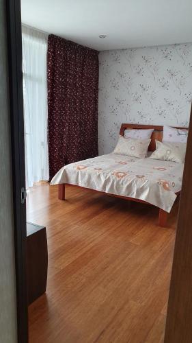 Apartamento ???????? ???????? ??????????-?????????