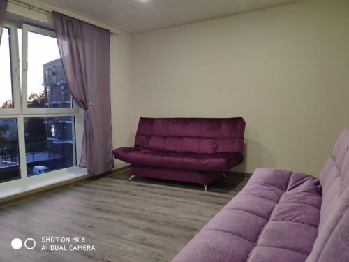 Apartamento ??????????? ? ???????? ?????
