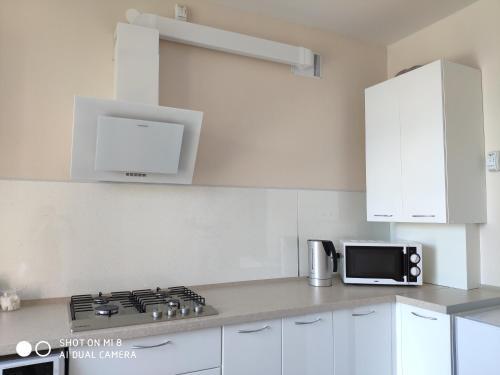 Apartamento ??????????? ? ???????? ?????