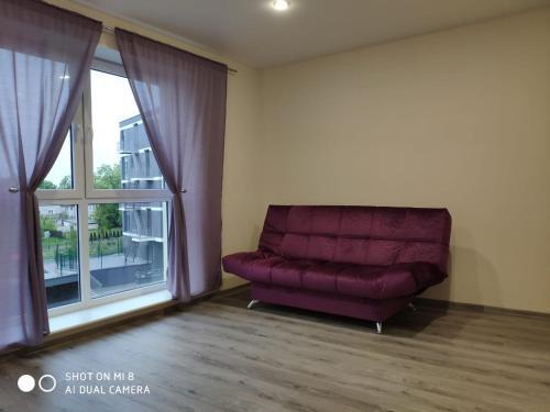 Apartamento ??????????? ? ???????? ?????
