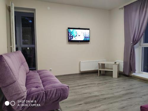 Apartamento ??????????? ? ???????? ?????