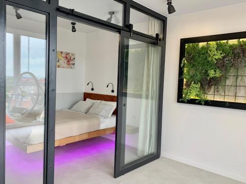 Apartamento Cozy39