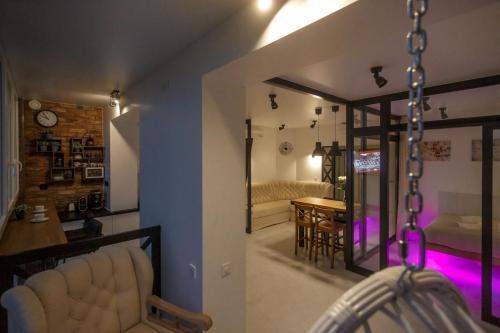 Apartamento Cozy39