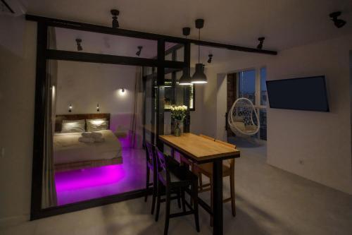 Apartamento Cozy39