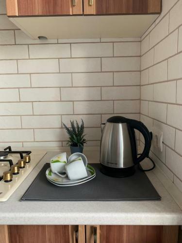 Apartamento ??????????? ? ??????? ?????