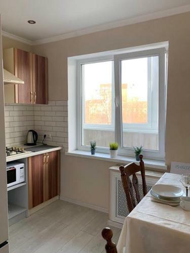 Apartamento ??????????? ? ??????? ?????