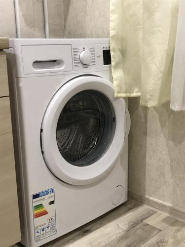 Apartamento ??????????? ? ????? ?????? ??????