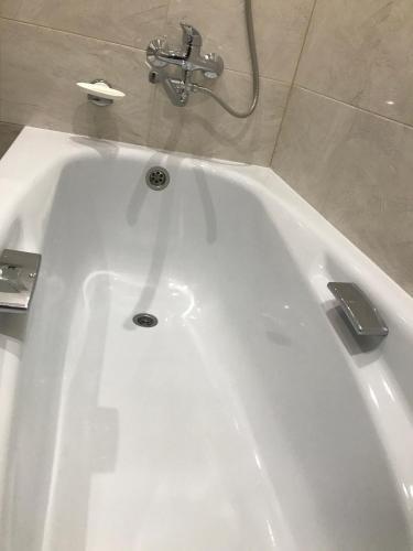 Apartamento ??????????? ? ????? ?????? ??????