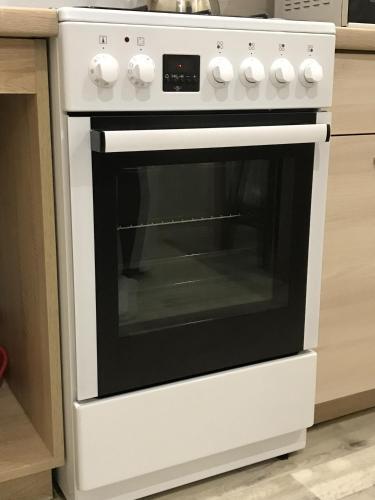 Apartamento ??????????? ? ????? ?????? ??????