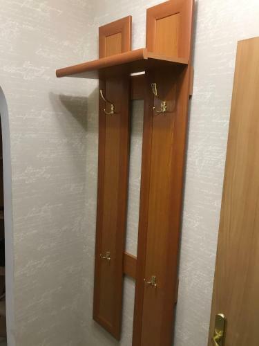 Apartamento ??????????? ? ????? ?????? ??????