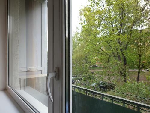 Apart39 On Griga 42
