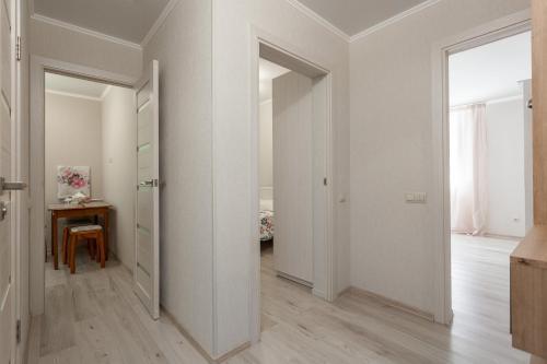 Apart 39 On Galitskogo 10